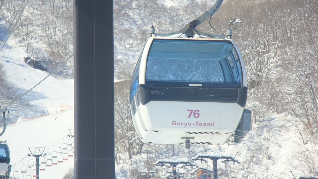 【朝食付】夕食なしだから到着が遅くなる方も◎心あたたまる朝食付きプラン