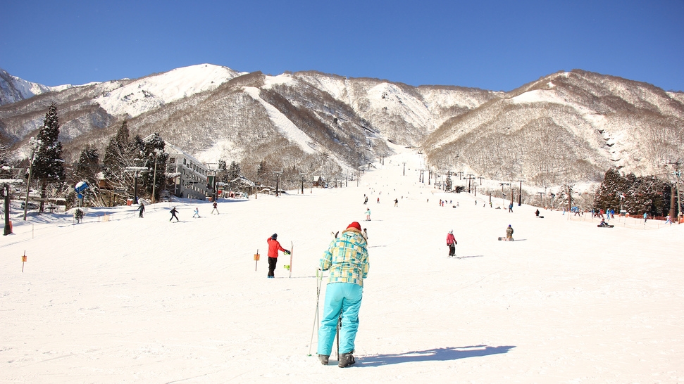 【朝食付】夕食なしだから到着が遅くなる方も◎心あたたまる朝食付きプラン
