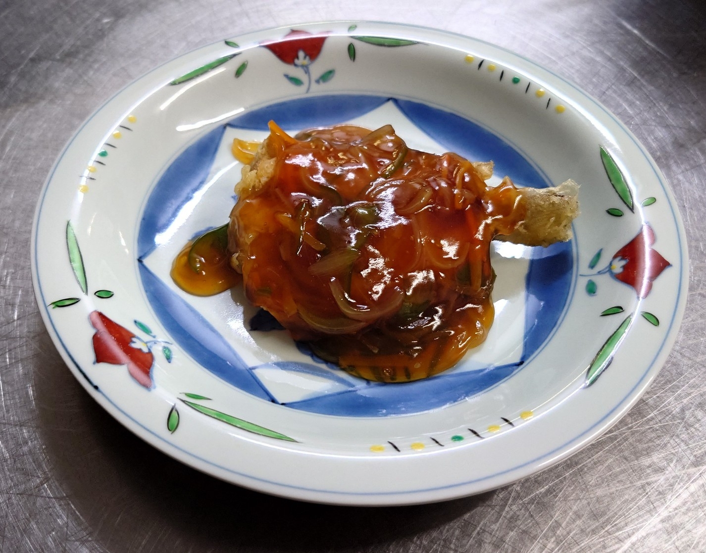 【リラぎふ】    秋神温泉★★★グルマンプラン