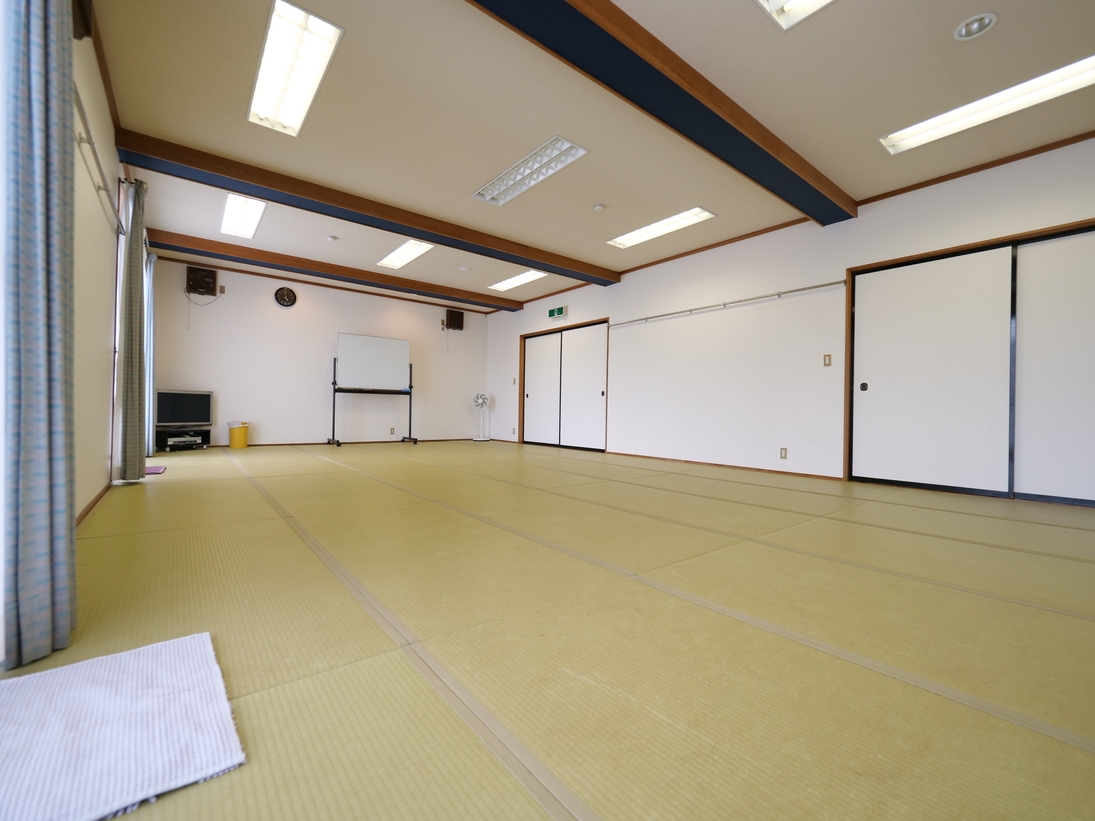 きらら徒歩圏内！◆女性専用相部屋◆会場から寄り道しながら帰れる素泊まりプラン