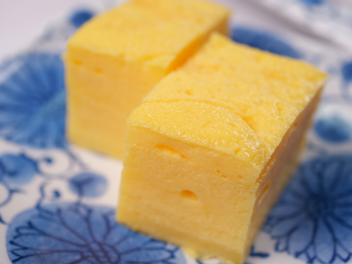 【朝食】一日の始まりを豊かに！手作り朝食付き