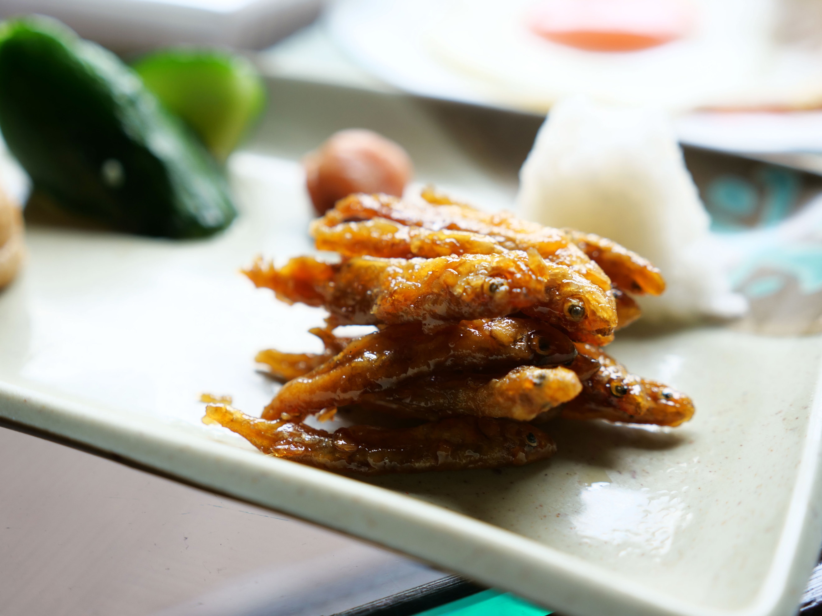 【朝食付】手作り朝食◆洗車グッズ貸出◆広々お風呂