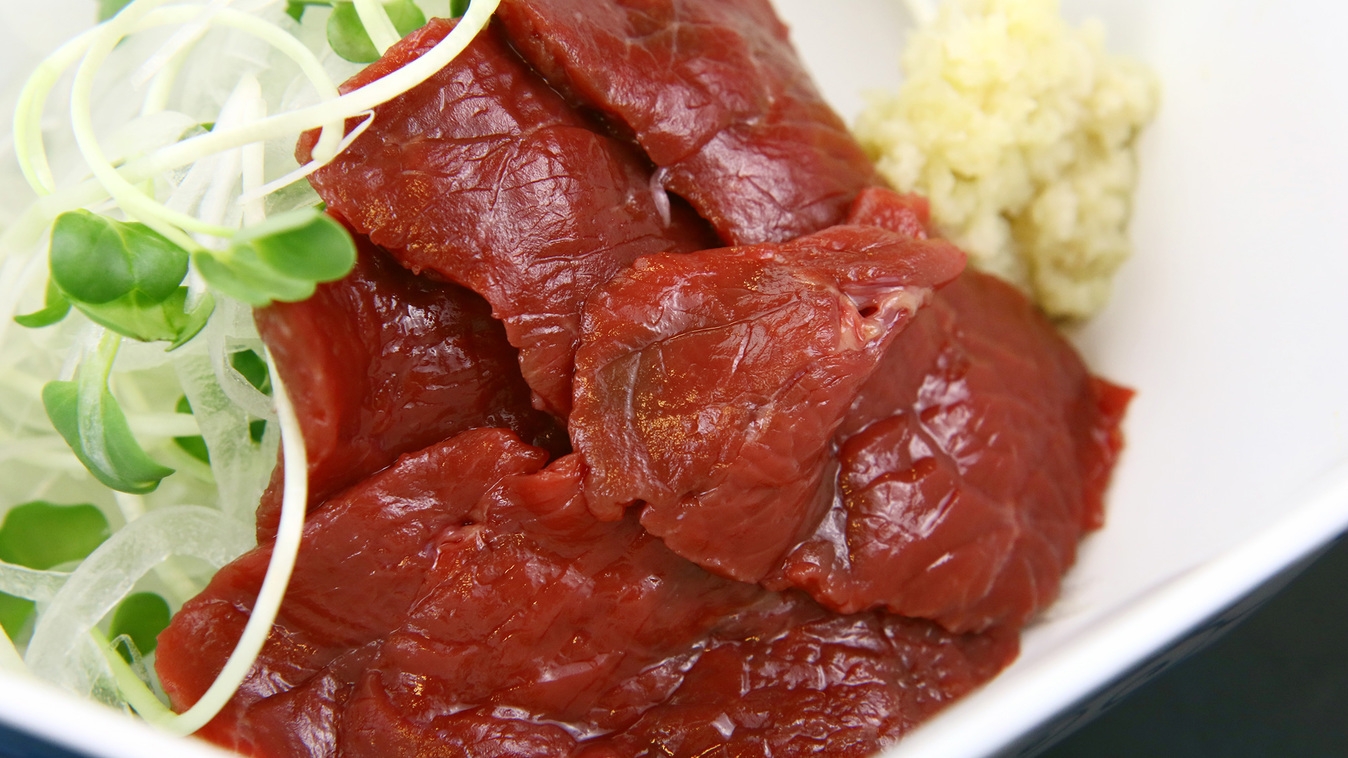 【直前割】12月の土日限定◆スタンダード◆自然の恵みを使った手作りの山里料理を堪能♪-2食付-