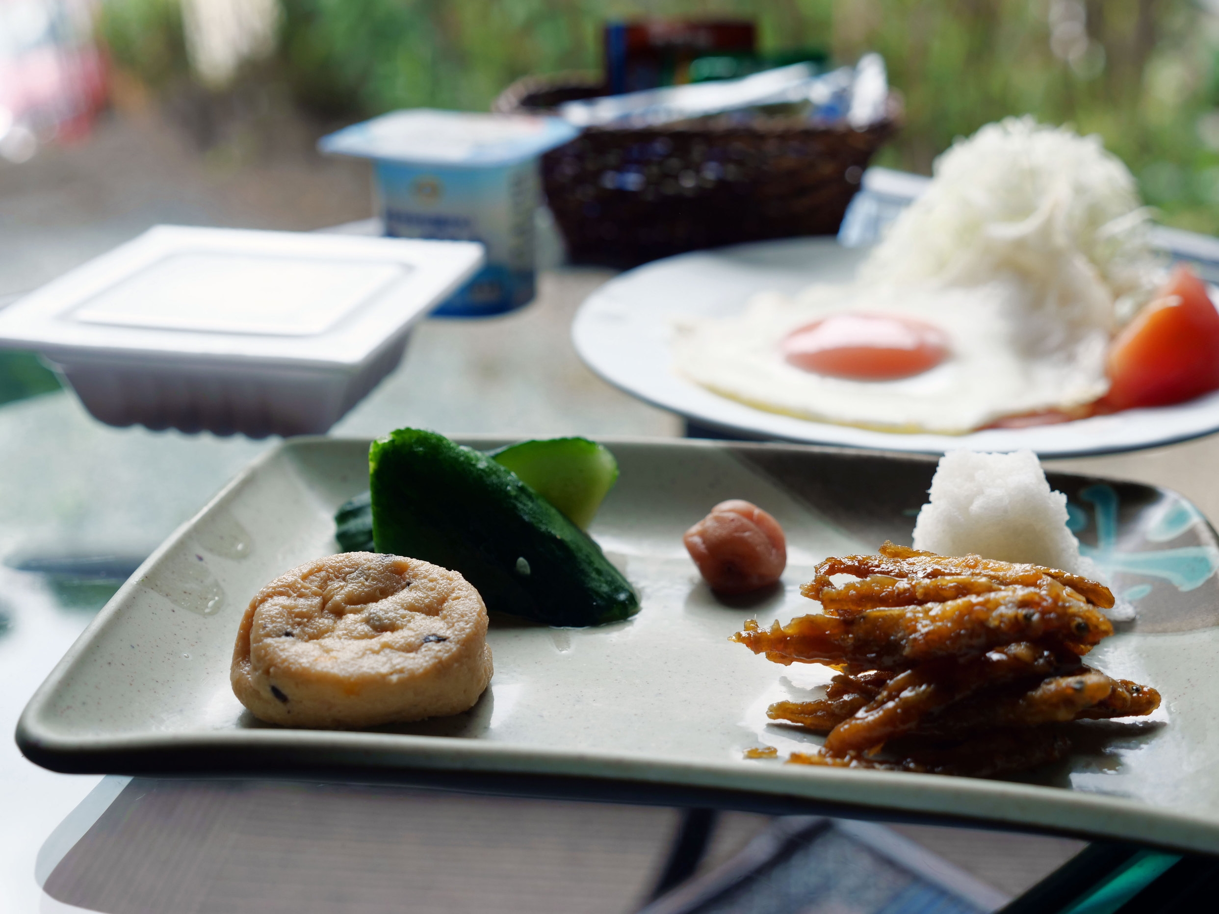 【朝食付】手作り朝食◆洗車グッズ貸出◆広々お風呂