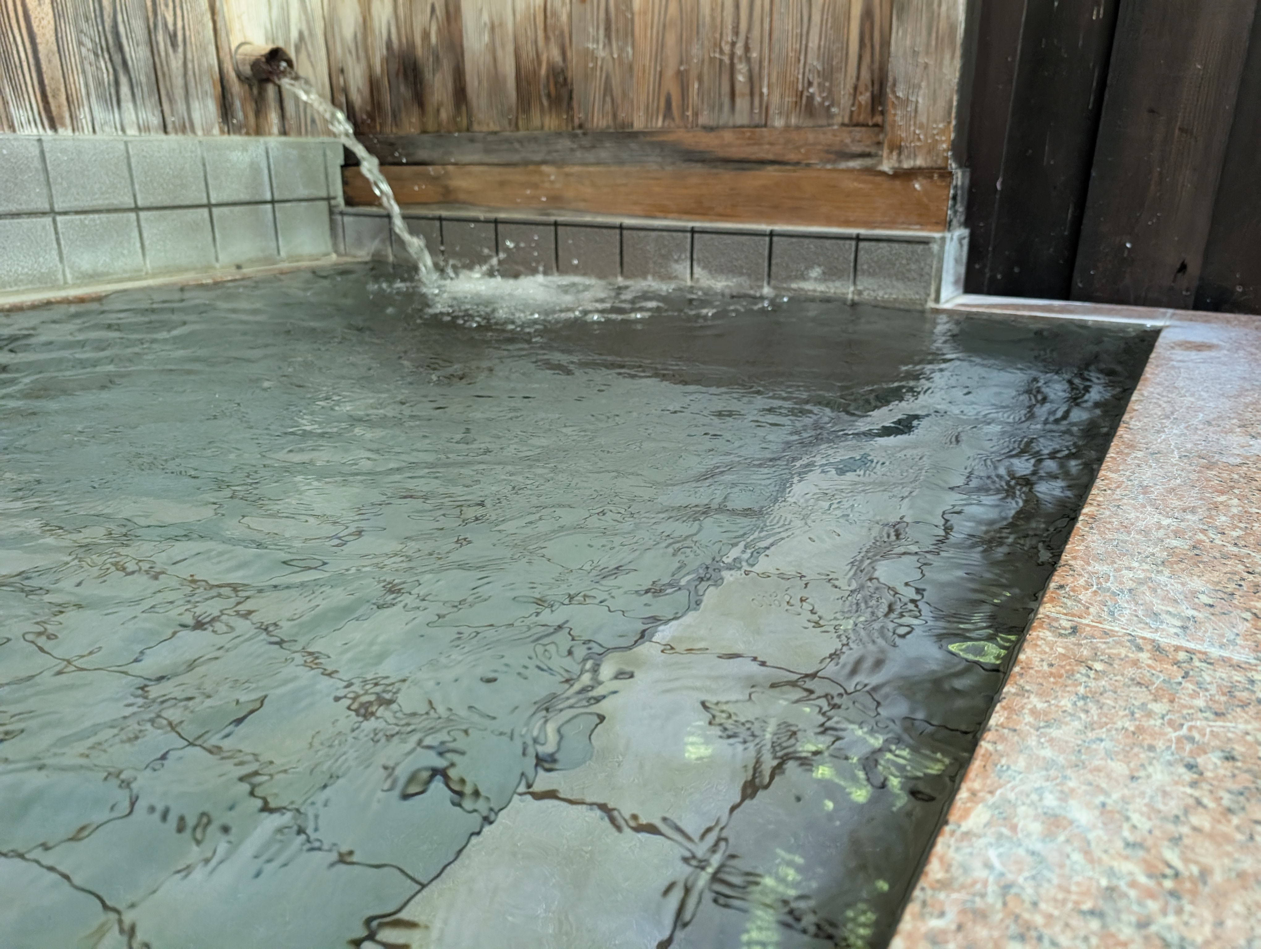 お風呂◆足を伸ばしてごゆっくり