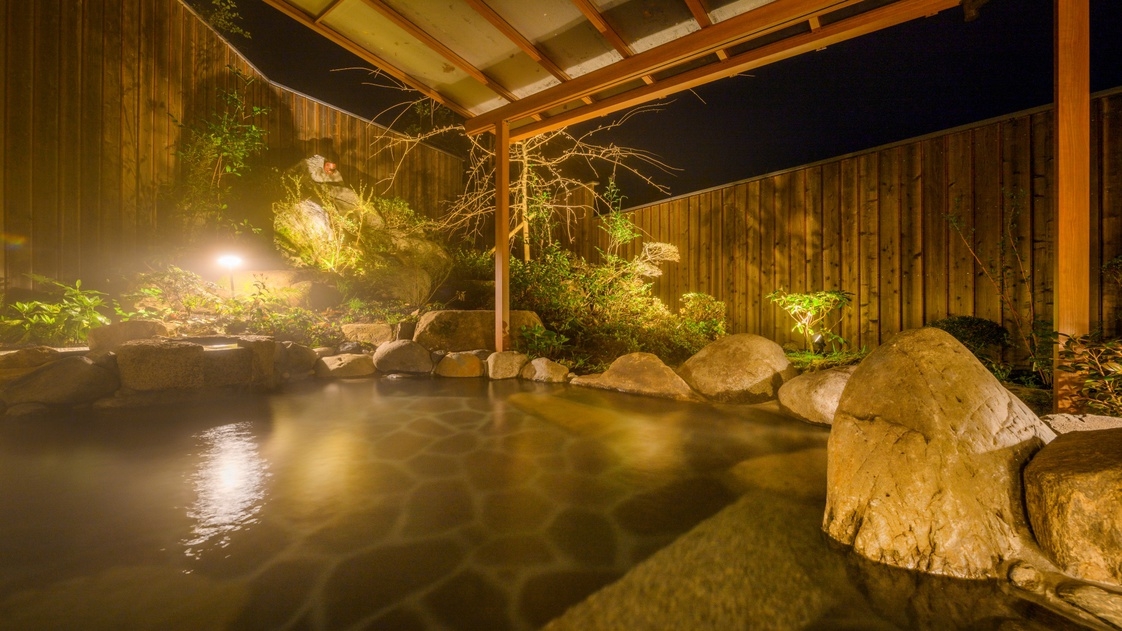 【メイン料理が選べる♪】瀬戸内海の「 鯛の荒炊き　or　酒蒸し 」あなたはどっちを選ぶ？＜2食付き＞