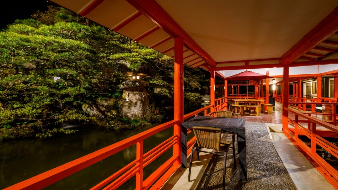 【 スタンダード 】 “ジューッ”とアツアツ！ “和牛”鉄板焼き御膳＜2食付き＞