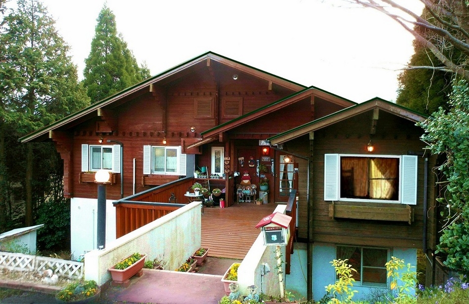 【家族の思い出つくり応援】1泊2食＆焼き立チーズケーキ付ファミリープラン♪　