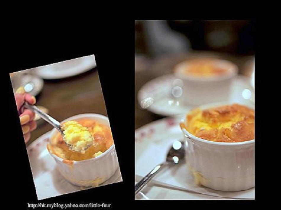 【家族の思い出つくり応援】1泊2食＆焼き立チーズケーキ付ファミリープラン♪　