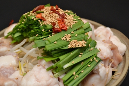 【ゴルフパック付☆宿泊翌日プレー（1泊3食）】寒い季節にピッタリの＜選べるお鍋9種＞