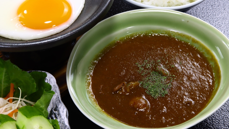 ★初めて泊まる方限定★ようこそあたらし屋へ！選べるうまか朝ごはん＆温泉楽しんでいきなっせ【朝食付き】