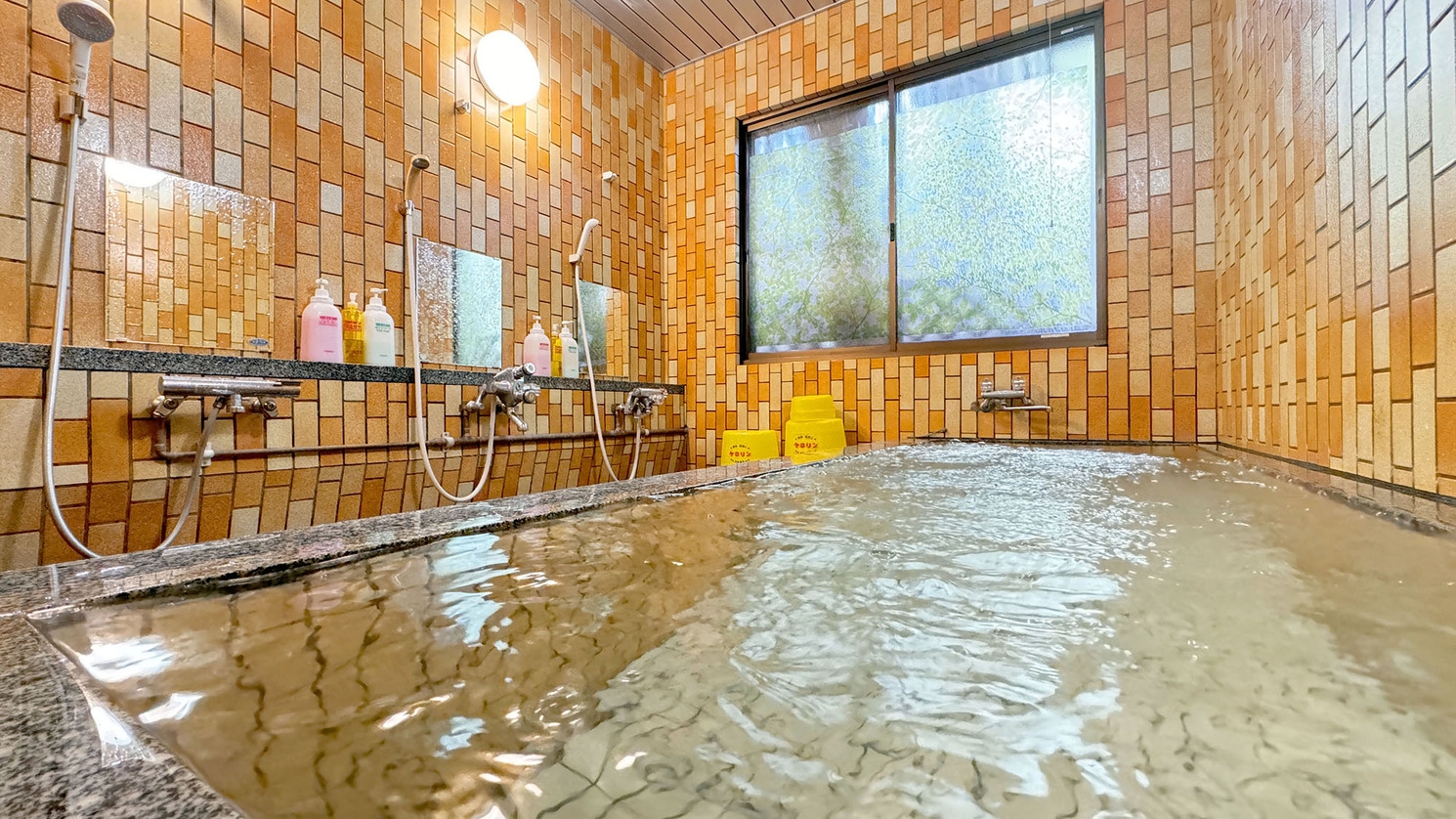 ≪12月〜GW≫【お得な☆1.5泊3食付】お仕事帰りにも♪1日目はぐっすり寝るだけ！最大36時間滞在