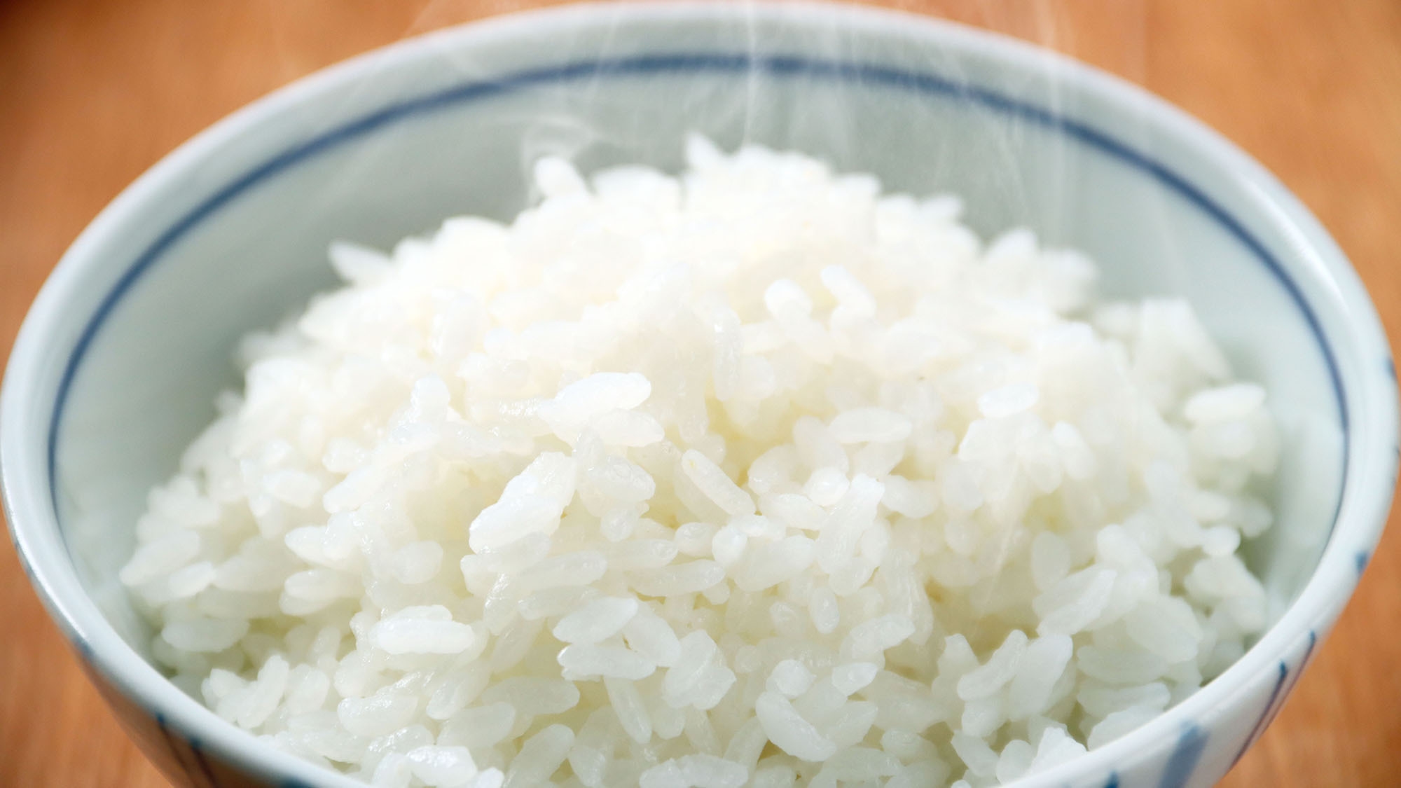 ≪12月〜GW≫【1泊朝食付】　1日の元気に優しい和朝食を♪　チェックインは21時迄ＯＫ