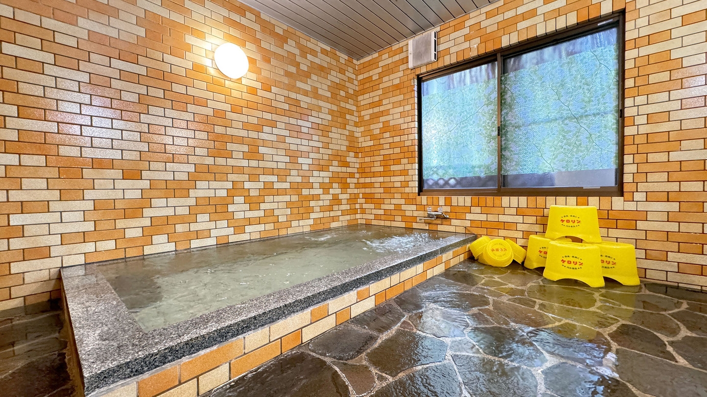 ≪12月〜GW≫【1泊素泊まり】　白馬の自然を感じる♪自由な旅を・・　チェックインは21時迄ＯＫ