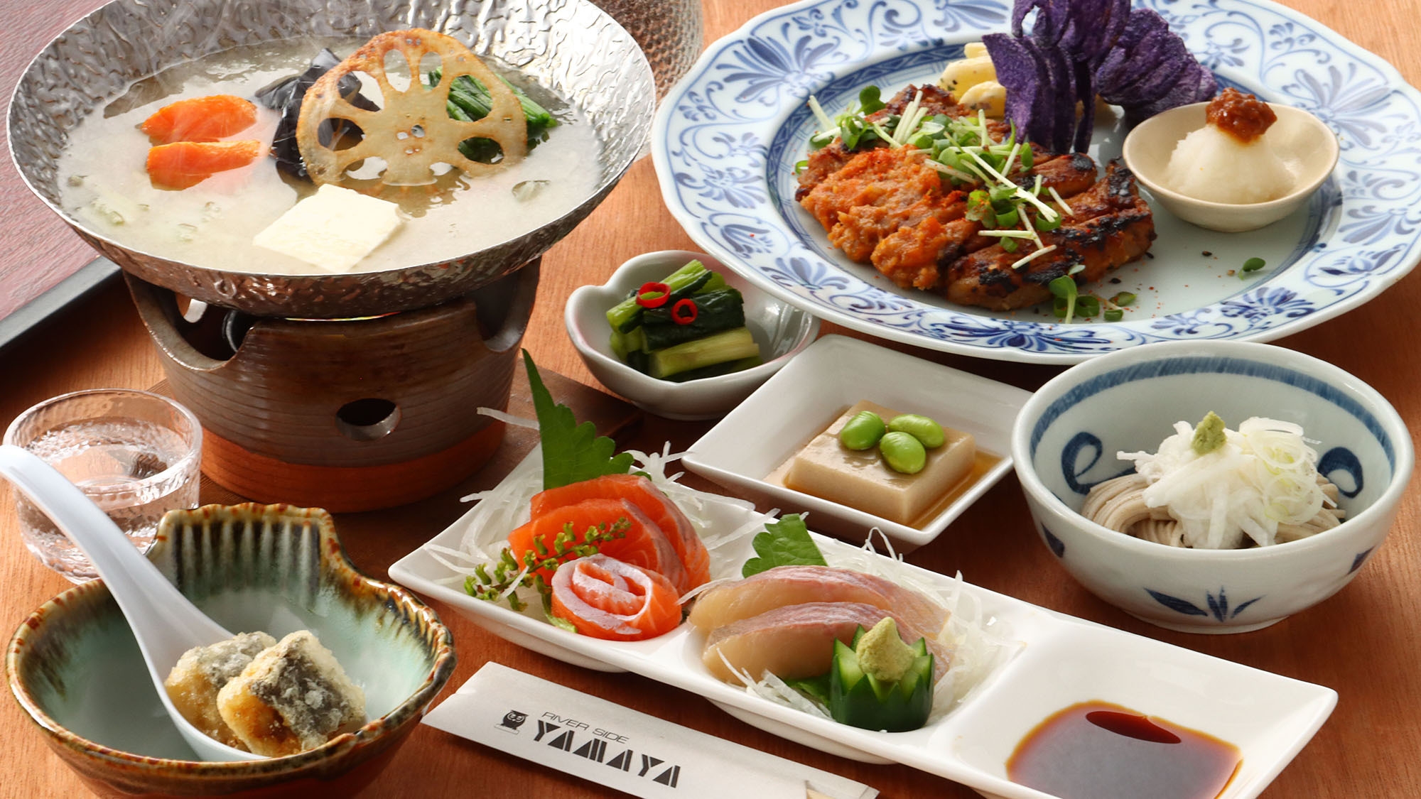 ≪12月〜GW≫【お得な☆1.5泊3食付】お仕事帰りにも♪1日目はぐっすり寝るだけ！最大36時間滞在