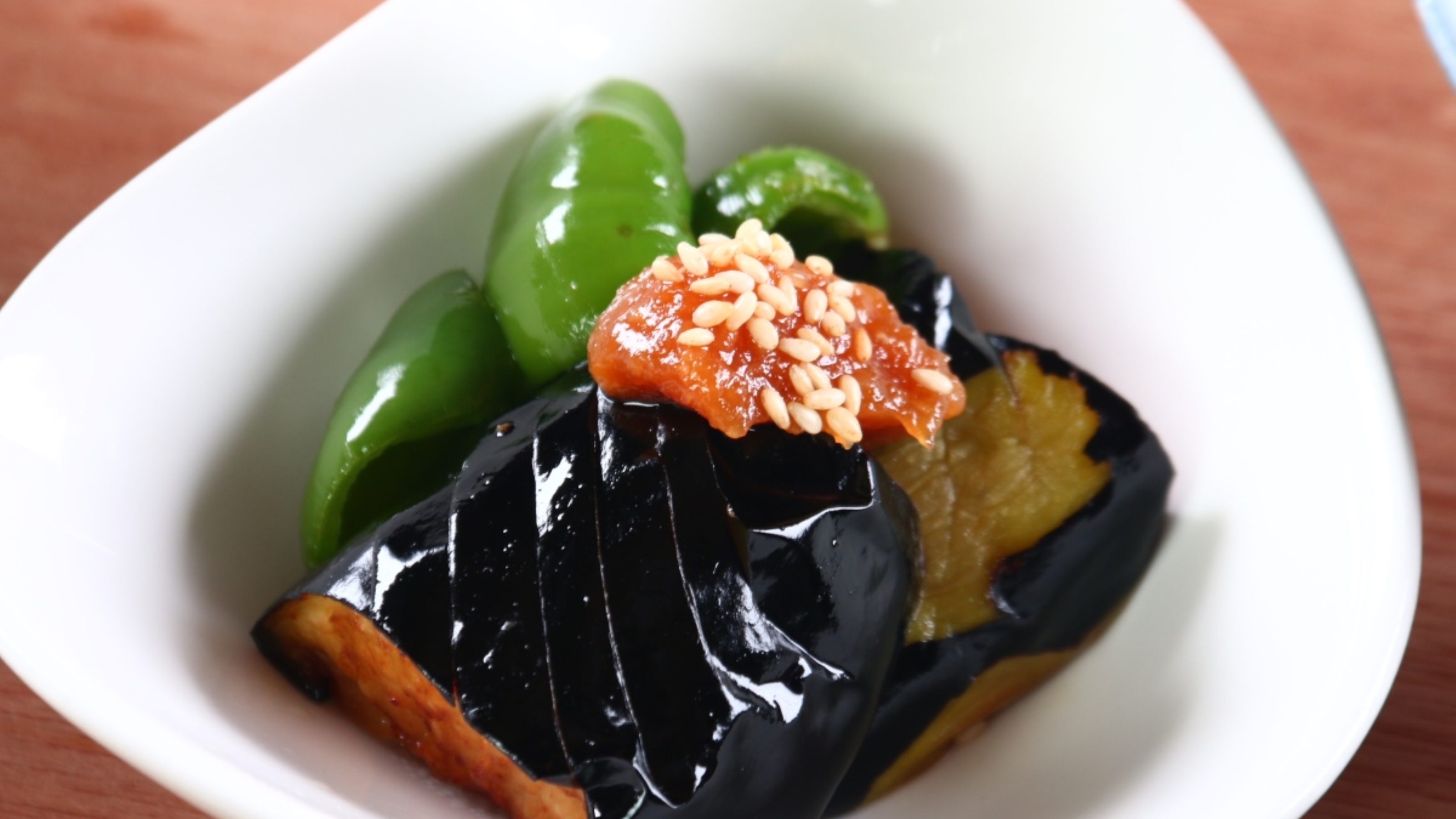 ★夕食は旬の食材を提供しています