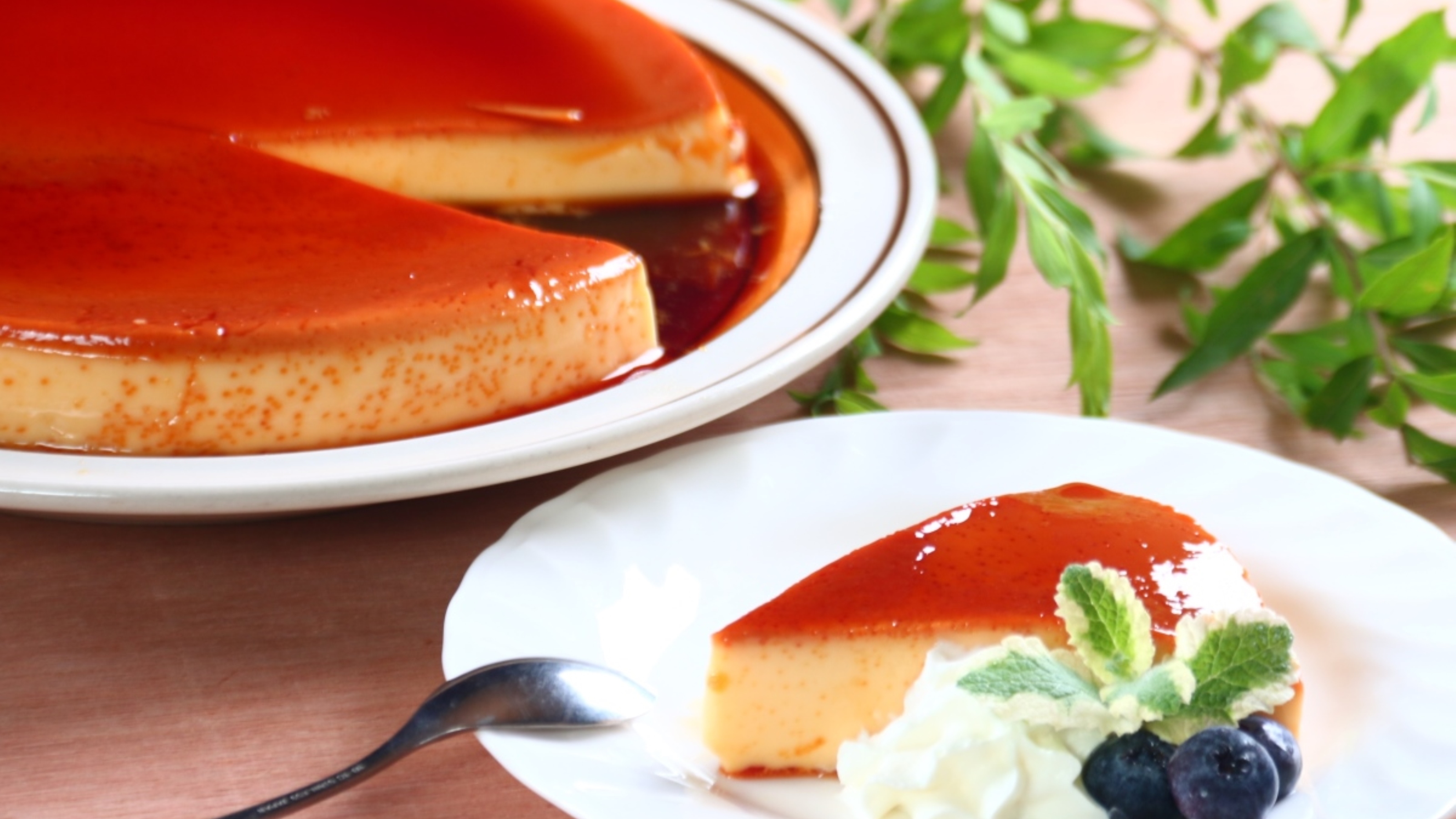 リバーサイドやまや