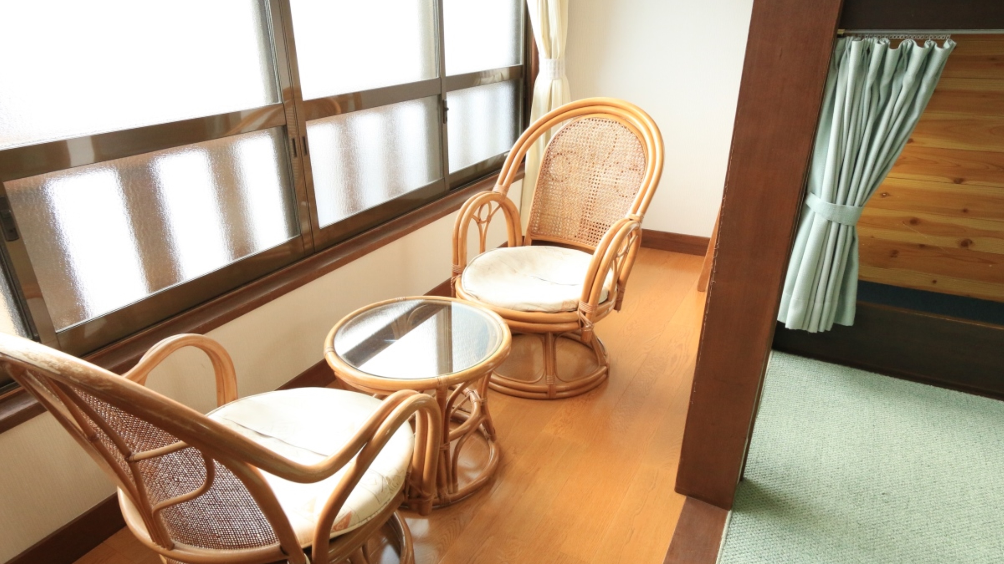 ★10畳ベッド+4 （イメージ）　