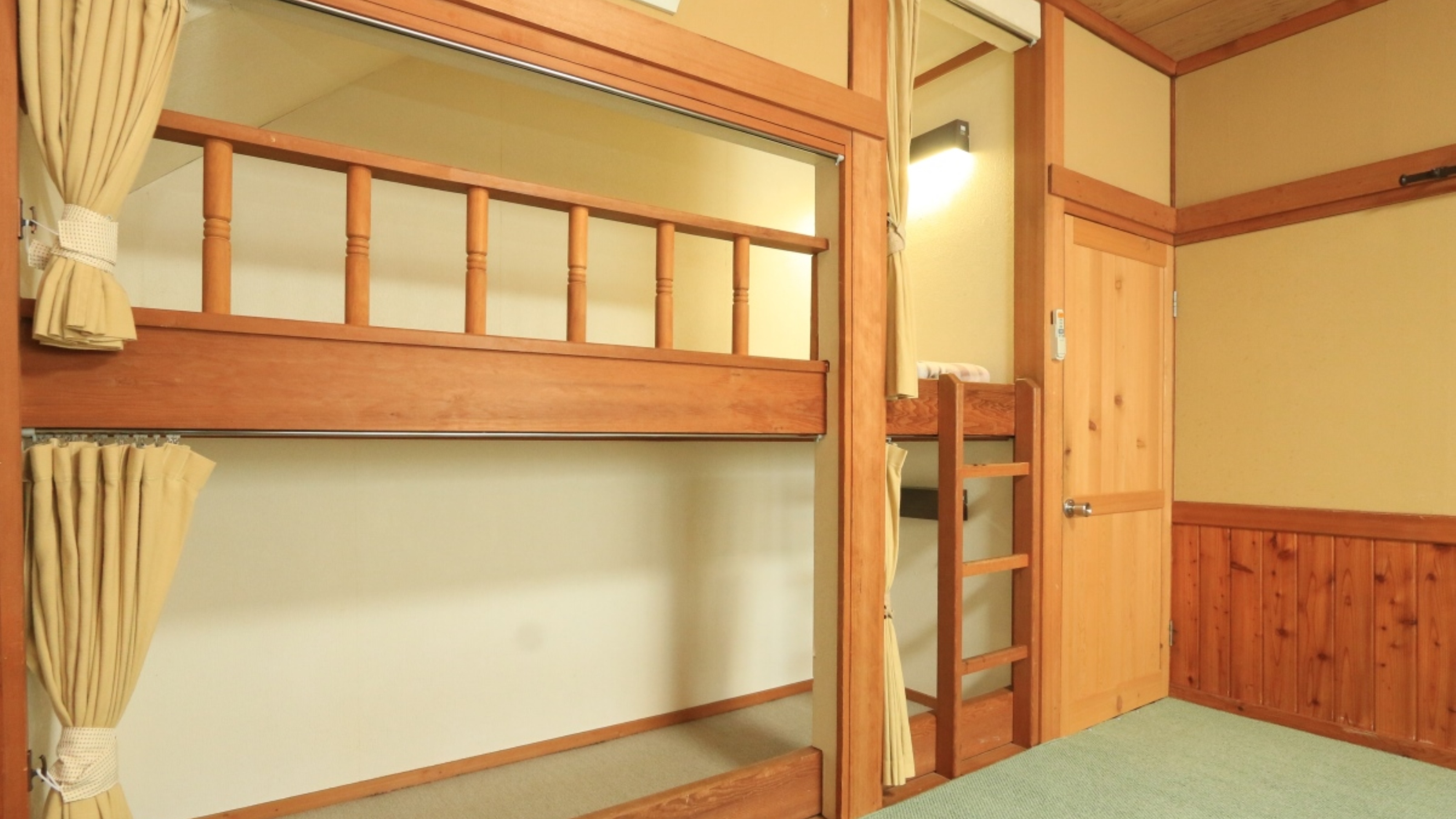 ★客室（イメージ）