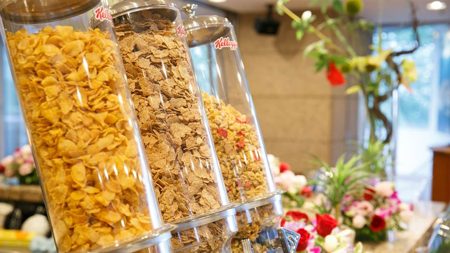 ☆早期60☆６０日前までの予約でお得に宿泊（朝食付き）