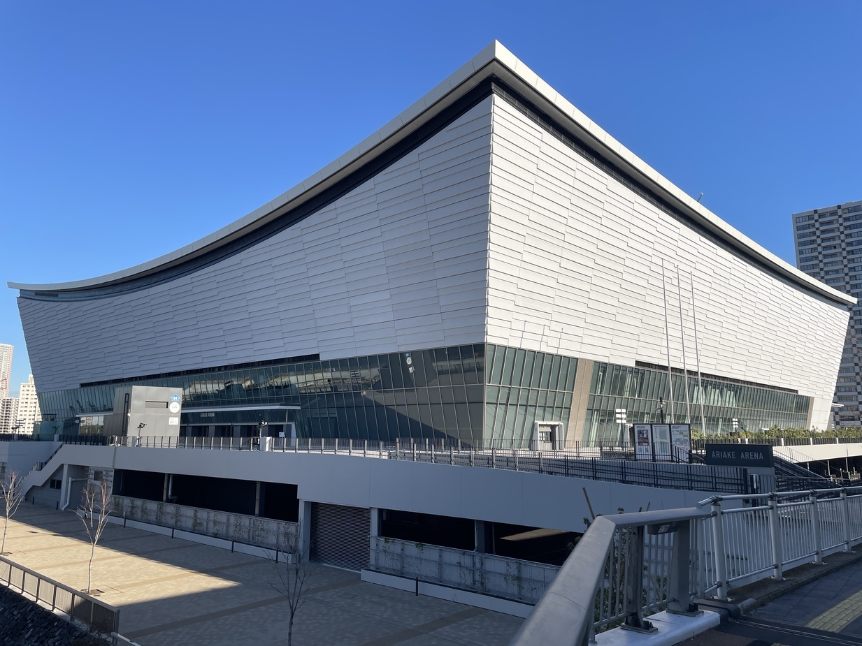 【イベント・ライブ参加者向け】アーリーチェックイン可能（素泊まり）各会場アクセス30分以内！