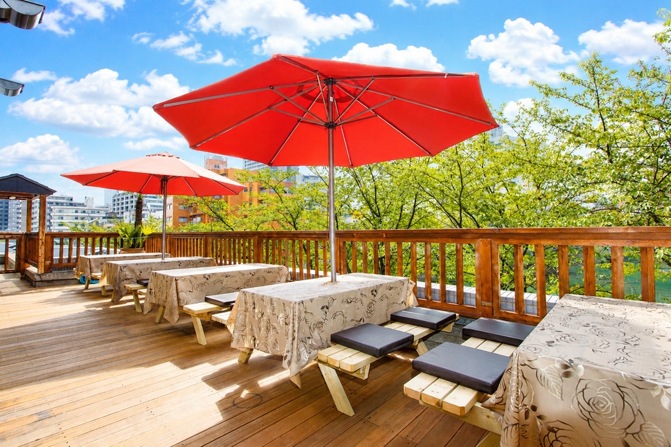 【朝食無料】ふたり旅応援！カップル・ご夫婦向けプラン〈豪華無料朝食付き＆12時レイトアウト付き〉