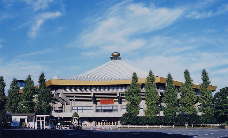 デイナイスホテル東京 - 写真 29