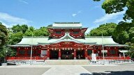 デイナイスホテル東京 - 写真 30