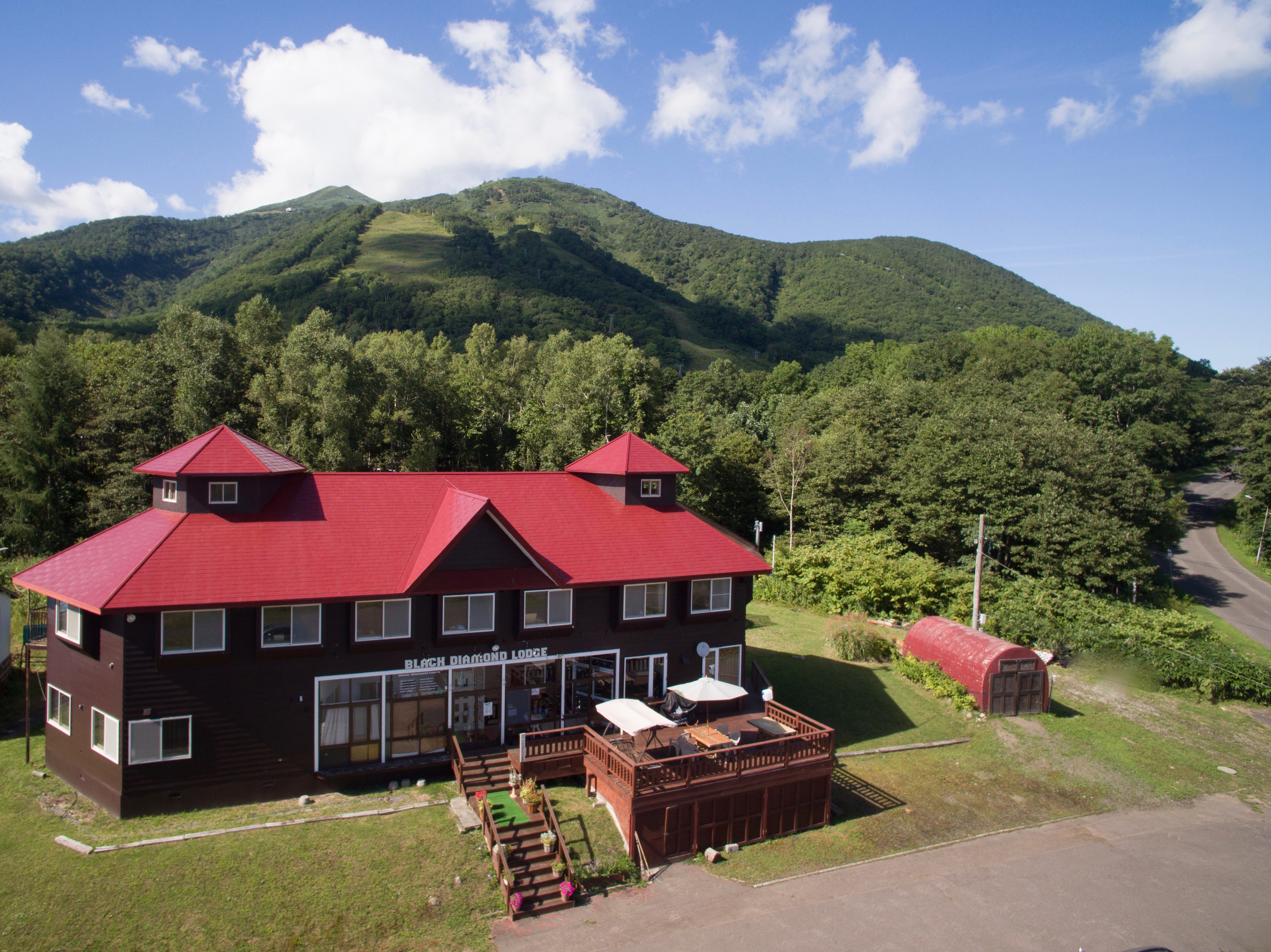 black diamond lodge ブラックダイヤモンドロッジ 宿泊予約 楽天トラベル black diamond lodge ブラックダイヤモンドロッジ 宿泊予約 楽天トラベル