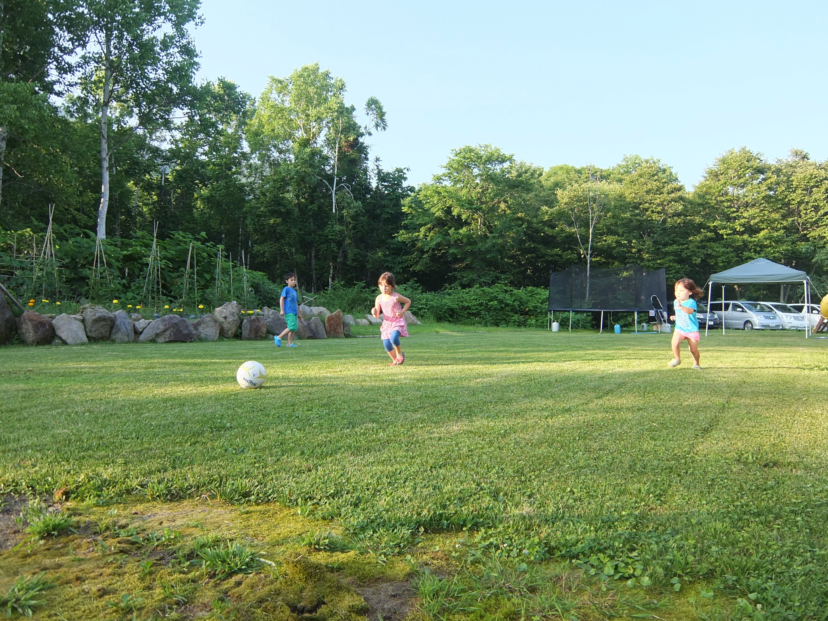 black diamond lodge ブラックダイヤモンドロッジ 宿泊予約 楽天トラベル black diamond lodge ブラックダイヤモンドロッジ 宿泊予約 楽天トラベル