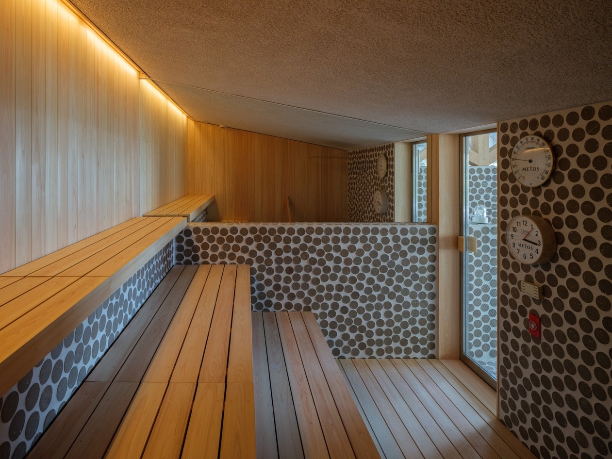 【エグゼクティブフロアHOURAI】【OUT12:00】日本海を望む最上階客室で至福のひとときを