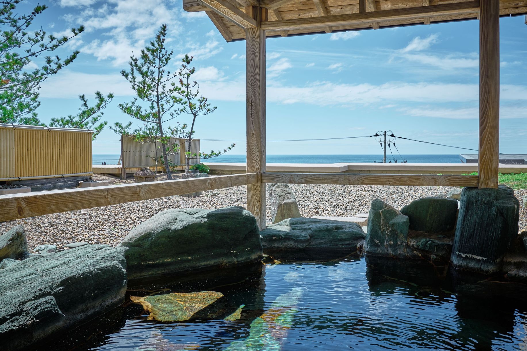 【龍宮殿懐石プラン】【OUT12:00】ロイヤルコペンハーゲンの食器で愉しむ懐石料理