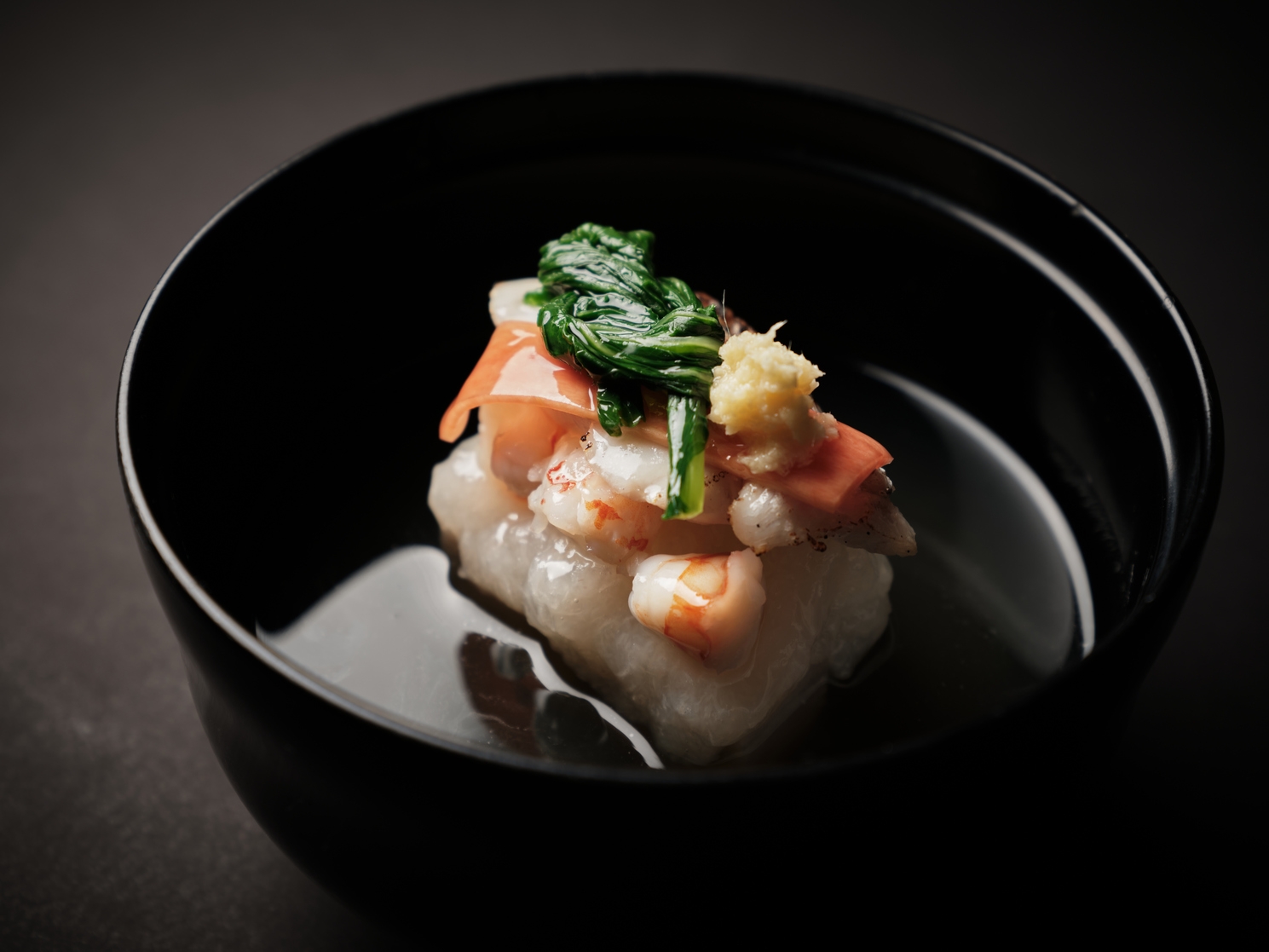 【エグゼクティブフロアHOURAI】【OUT12:00】日本海を望む最上階客室で至福のひとときを