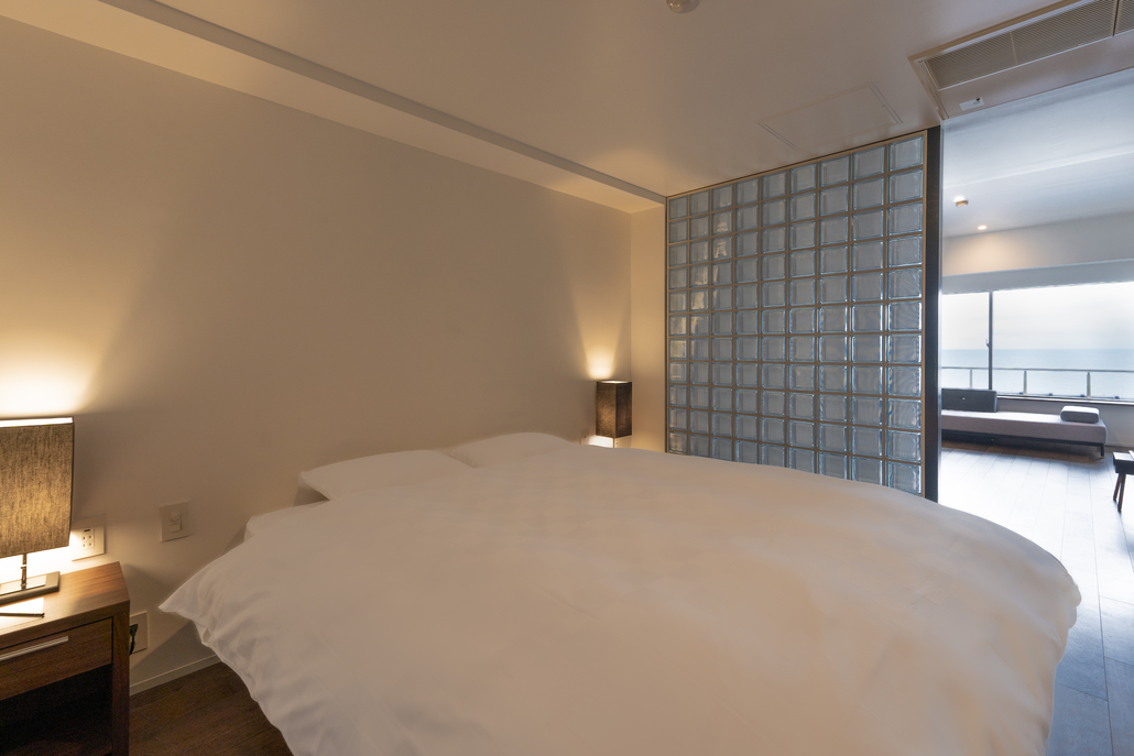 コンセプトルーム ひかり