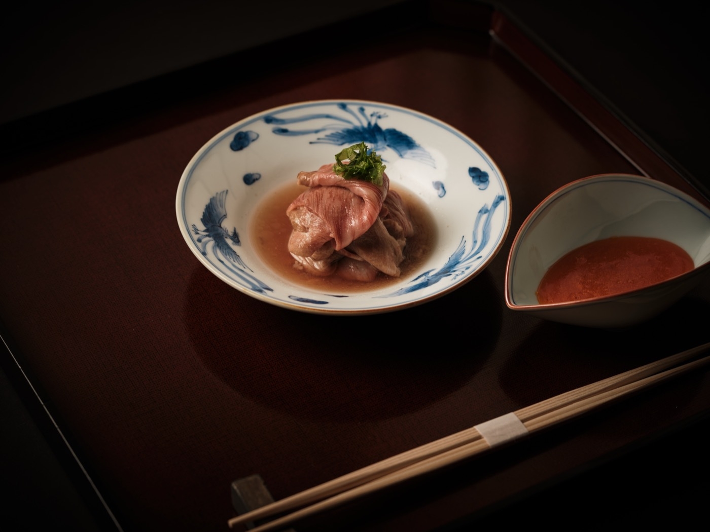 【龍宮殿会席】季節の会席料理 (OUT12:00)
