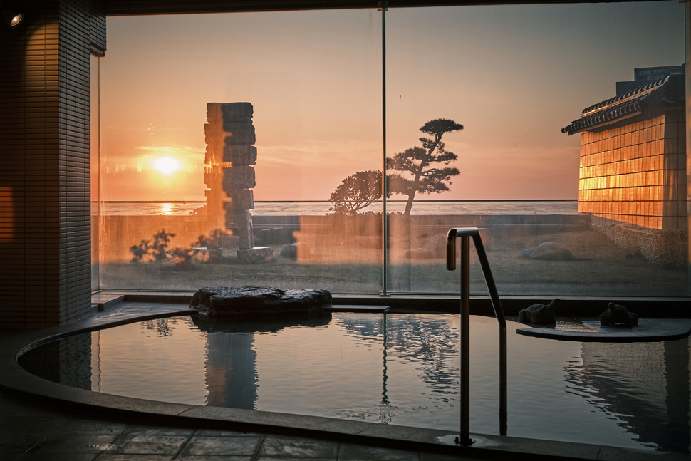 【ノドグロ付き懐石プラン】【OUT11:00】