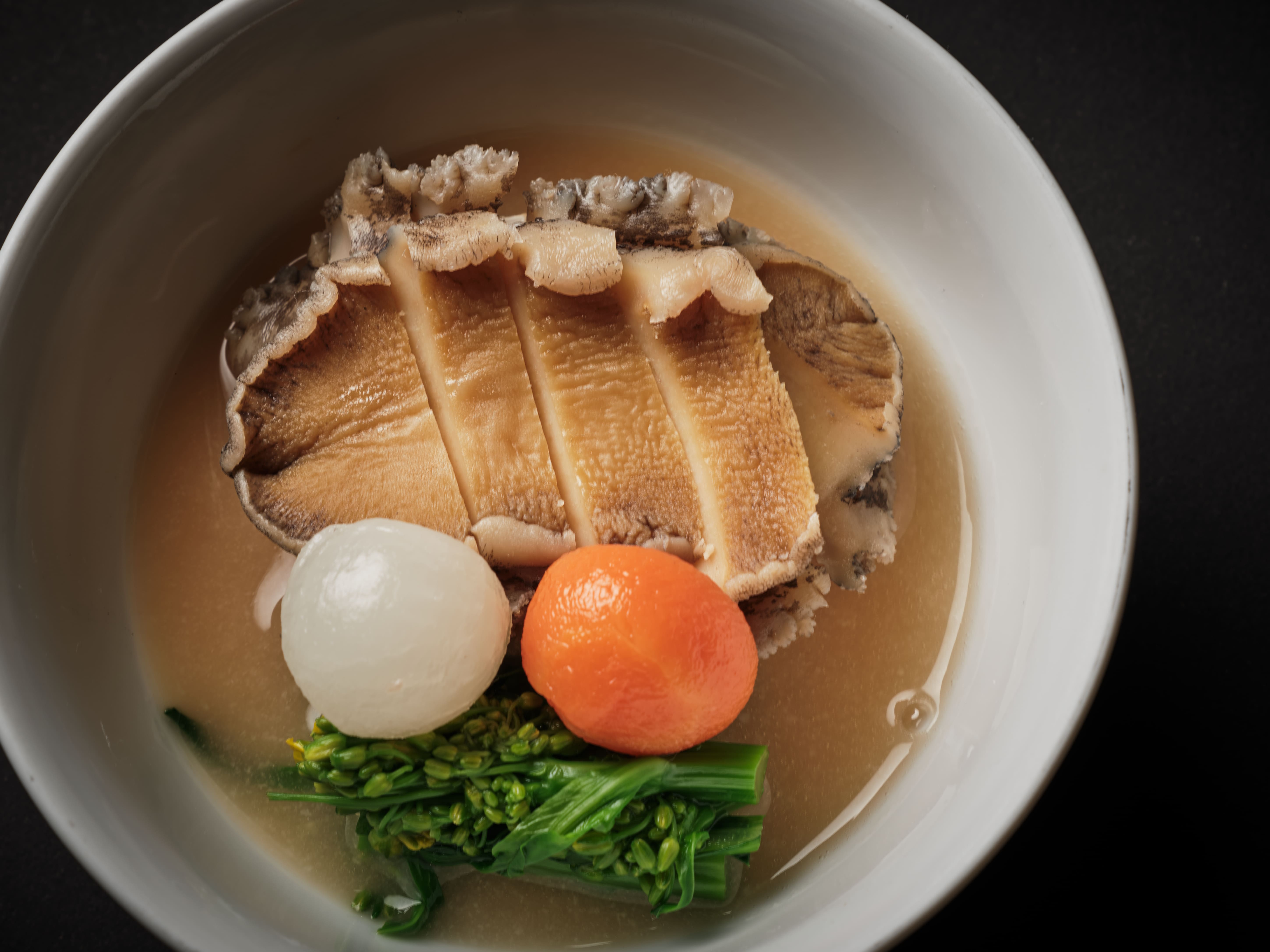 特選龍宮殿懐石