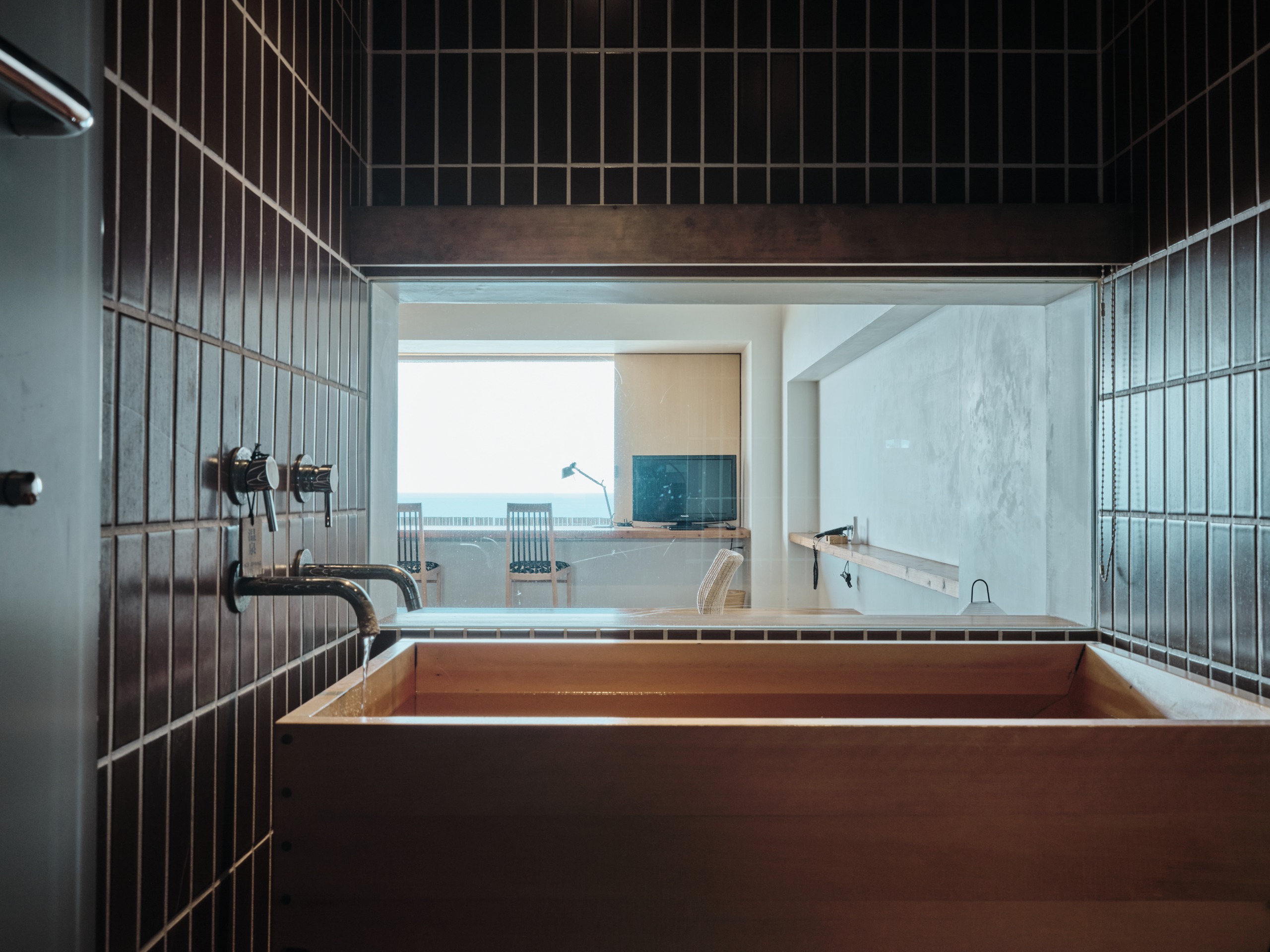 ジュニアスイートルームクラシック