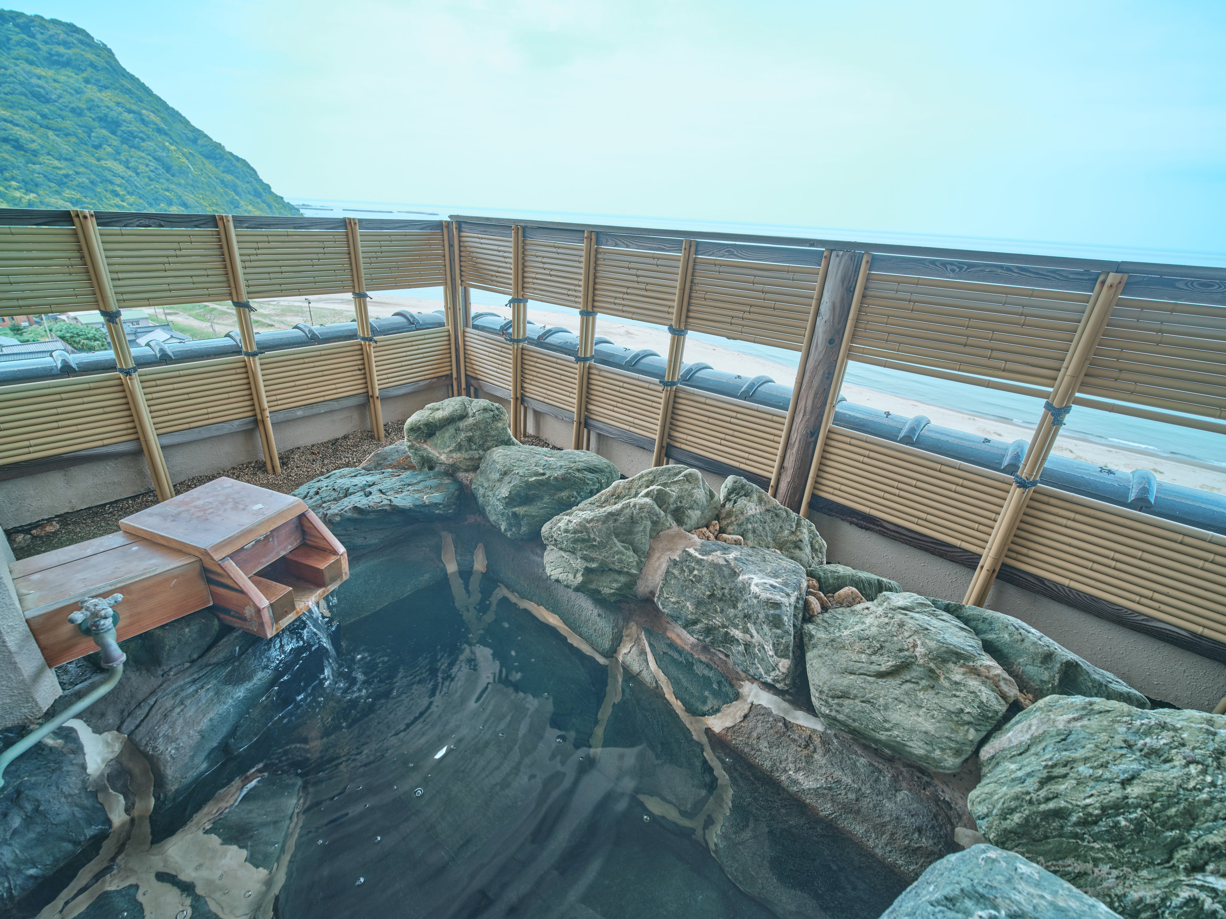 スイートルームクラシック