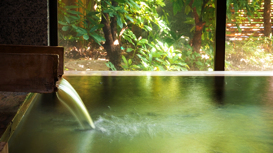 【秋冬SALE】■龍神会席■＜伊勢海老×和牛×アワビ＞料理長渾身の逸品