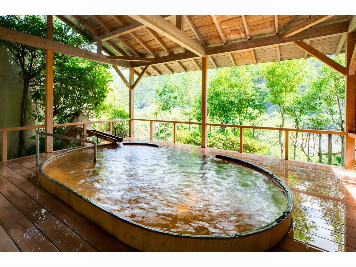 【秋冬SALE】■明神会席■品数少な目で、少食の方にもおすすめ。奈良の旬を味わう。