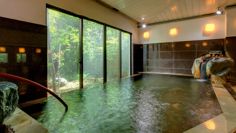 【さき楽】冬季限定20％off!!ご夕食は明神会席をご用意。ホテル杉の湯冬の早期割引プラン