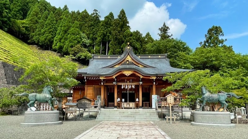 【大人旅】丹生川上神社三社巡りに最適！ご夕食は蜻蛉会席をご用意！三社巡りプラン（三大特典付）