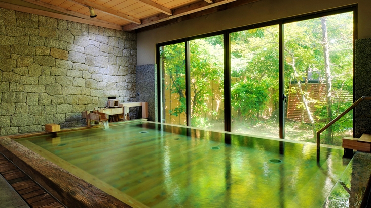 【秋冬SALE】■蜻蛉会席■当館一番人気！奥吉野がはぐくむ味覚をはじめ、五感が喜ぶ逸品たち