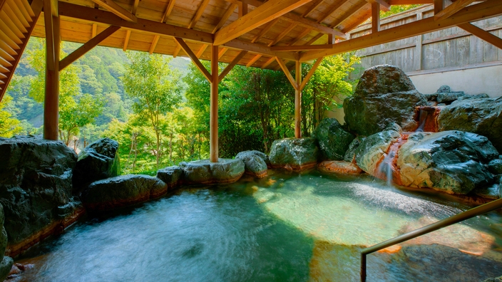 【秋冬SALE】■明神会席■品数少な目で、少食の方にもおすすめ。奈良の旬を味わう。