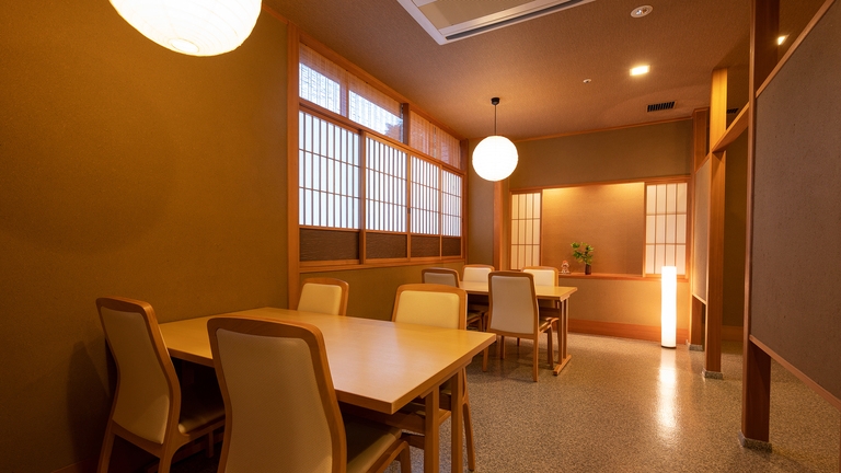 ※露天風呂工事※★冬季限定−寄鍋★大和野菜と共に味わう、冬の味覚。