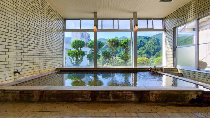 【2食付】＼年末年始のご予約はこちら／旬の味覚を堪能！地元食材と山里料理が織りなす美食旅