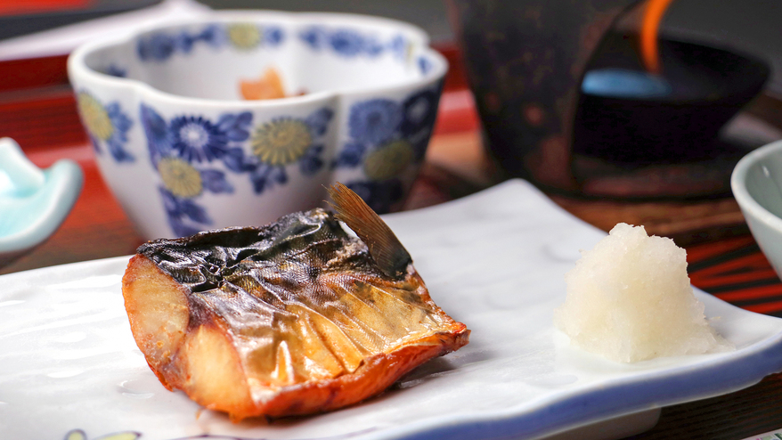 【朝食付】＼人気No.1プラン／採れたて野菜×彩り豊かな和朝食で始める贅沢な一日