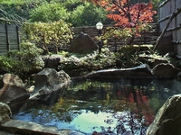 鳴子溫泉旅館弁天閣 Rakuten Travel