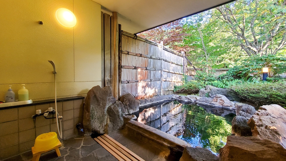 【2食付】＼年末年始のご予約はこちら／旬の味覚を堪能！地元食材と山里料理が織りなす美食旅